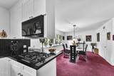 5604 Valley Circle Boulevard - Photo 11