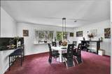 5604 Valley Circle Boulevard - Photo 12