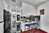 5604 Valley Circle Boulevard - Photo 13