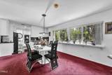5604 Valley Circle Boulevard - Photo 14