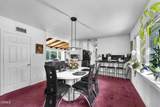 5604 Valley Circle Boulevard - Photo 15