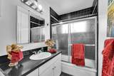 5604 Valley Circle Boulevard - Photo 17