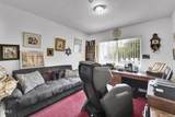 5604 Valley Circle Boulevard - Photo 18