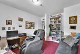 5604 Valley Circle Boulevard - Photo 19