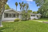 5604 Valley Circle Boulevard - Photo 2