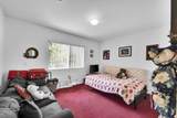 5604 Valley Circle Boulevard - Photo 20