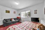 5604 Valley Circle Boulevard - Photo 21