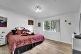 5604 Valley Circle Boulevard - Photo 22