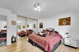 5604 Valley Circle Boulevard - Photo 23