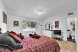 5604 Valley Circle Boulevard - Photo 24