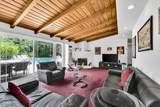 5604 Valley Circle Boulevard - Photo 26
