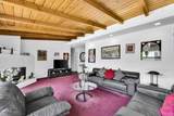 5604 Valley Circle Boulevard - Photo 28