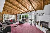 5604 Valley Circle Boulevard - Photo 29