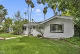 5604 Valley Circle Boulevard - Photo 3