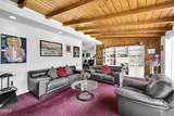 5604 Valley Circle Boulevard - Photo 30