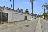 5604 Valley Circle Boulevard - Photo 31