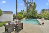 5604 Valley Circle Boulevard - Photo 32
