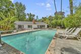 5604 Valley Circle Boulevard - Photo 34