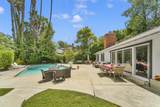 5604 Valley Circle Boulevard - Photo 36