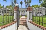 5604 Valley Circle Boulevard - Photo 4