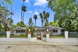 5604 Valley Circle Boulevard - Photo 5