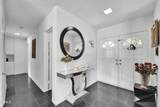 5604 Valley Circle Boulevard - Photo 6