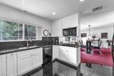 5604 Valley Circle Boulevard - Photo 7