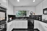 5604 Valley Circle Boulevard - Photo 8