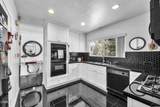 5604 Valley Circle Boulevard - Photo 9