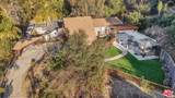 2070 Lilac Lane - Photo 1