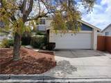 7958 Tinaja Lane - Photo 1