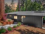 1495 Mclellan Road - Photo 1