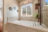 1656 Valley Oaks Drive - Photo 33