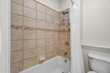 1656 Valley Oaks Drive - Photo 35