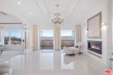 12063 Crest Court - Photo 10