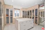 12063 Crest Court - Photo 11