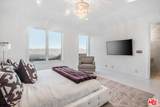 12063 Crest Court - Photo 13