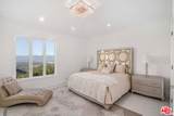 12063 Crest Court - Photo 14