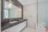 12063 Crest Court - Photo 15