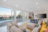 12063 Crest Court - Photo 16