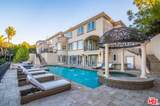 12063 Crest Court - Photo 18