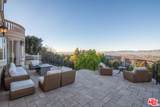 12063 Crest Court - Photo 20
