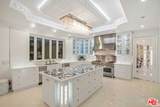 12063 Crest Court - Photo 7