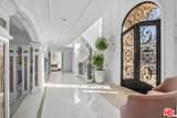 12063 Crest Court - Photo 8
