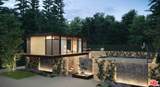 1129 Tower Road - Photo 3