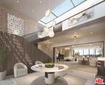 1129 Tower Road - Photo 4