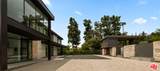 1129 Tower Road - Photo 7