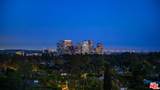1129 Tower Road - Photo 9