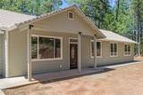 4901 Papaya Road - Photo 10