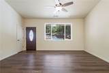 4901 Papaya Road - Photo 12